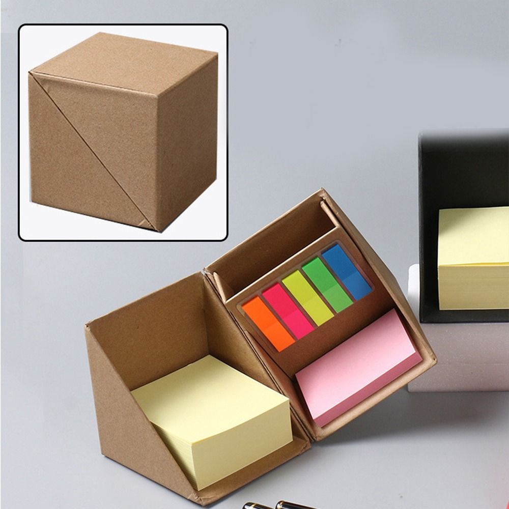Paper School Office Supplies S - Office Stationery Supply List reseña y precio