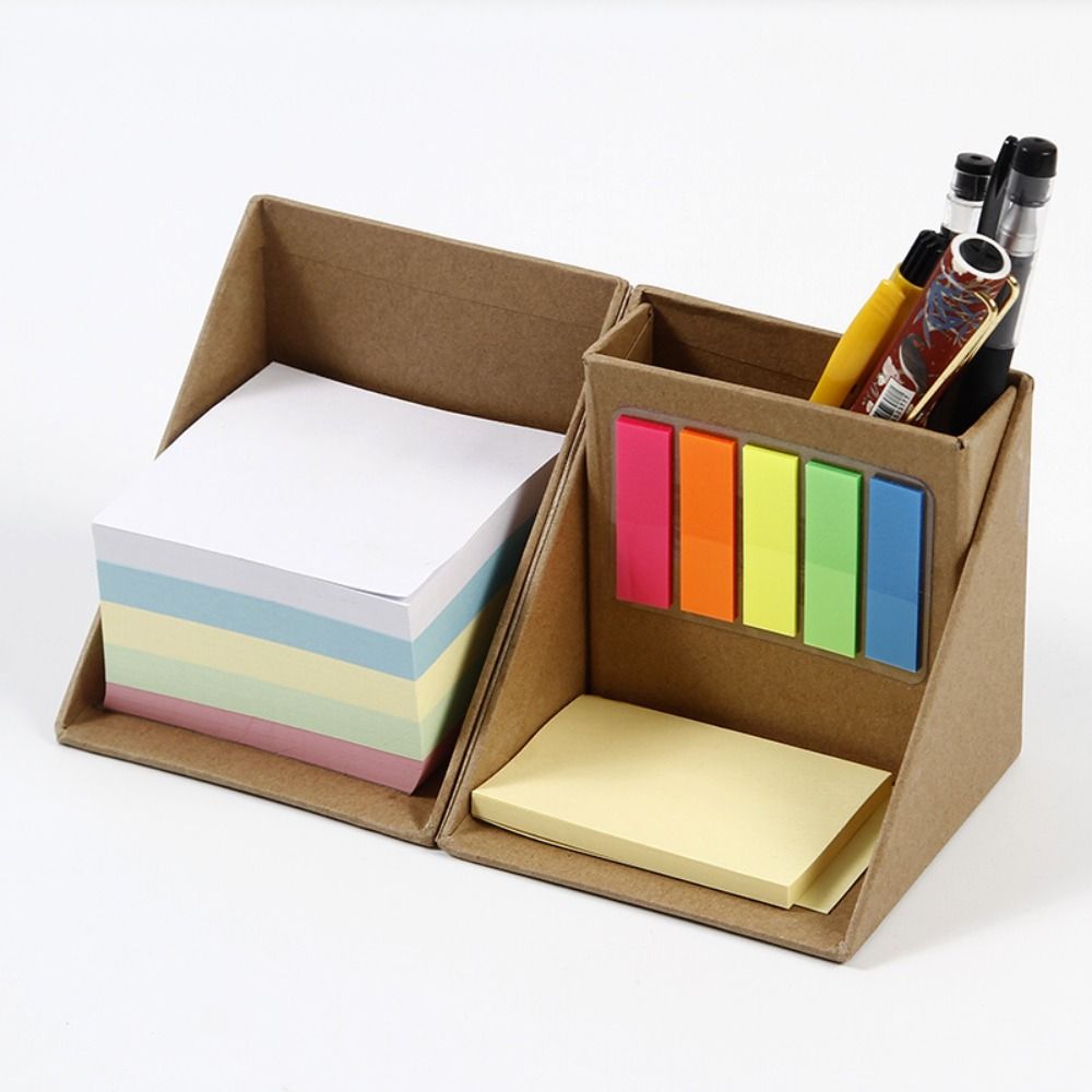 Paper School Office Supplies S - Office Stationery Supply List reseña y precio