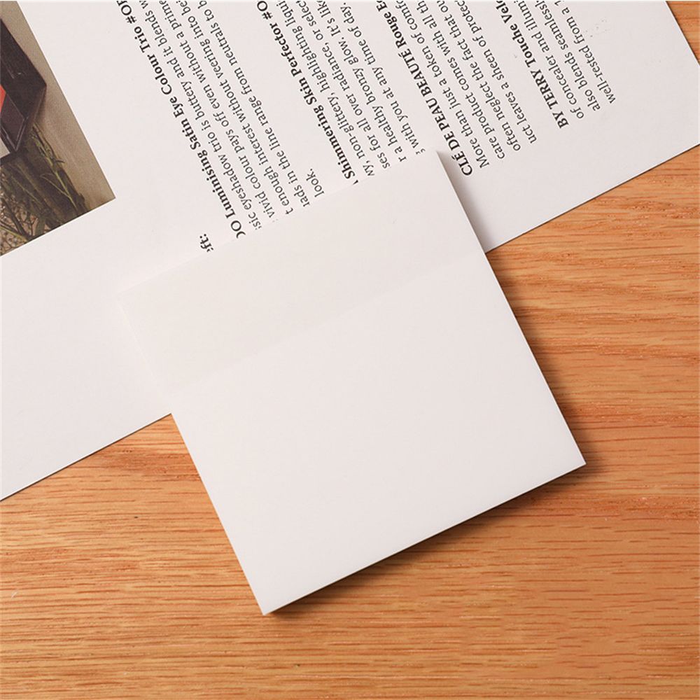 Office School Supplies Station - Office Stationery Supply List reseña y precio