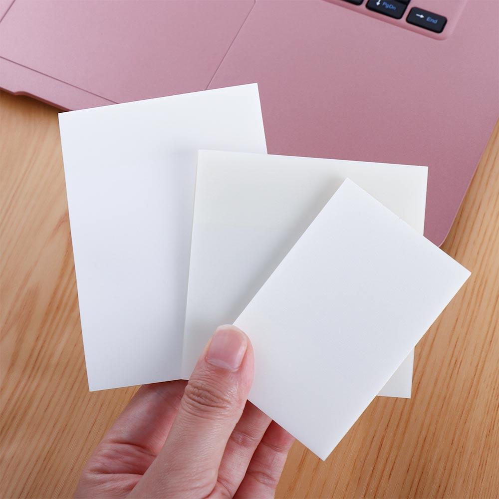 Office School Supplies Station - Office Stationery Supply List reseña y precio