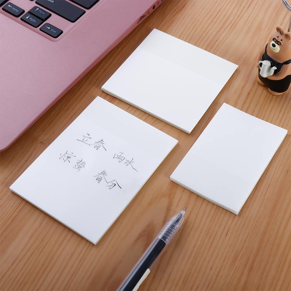 Office School Supplies Station - Office Stationery Supply List reseña y precio