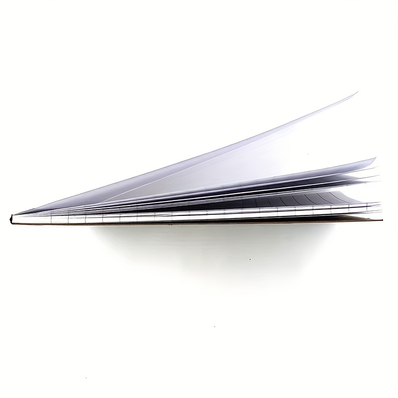 4*6 inch A6 notepad 30 Sheets  - Office Stationery Supply List reseña y precio