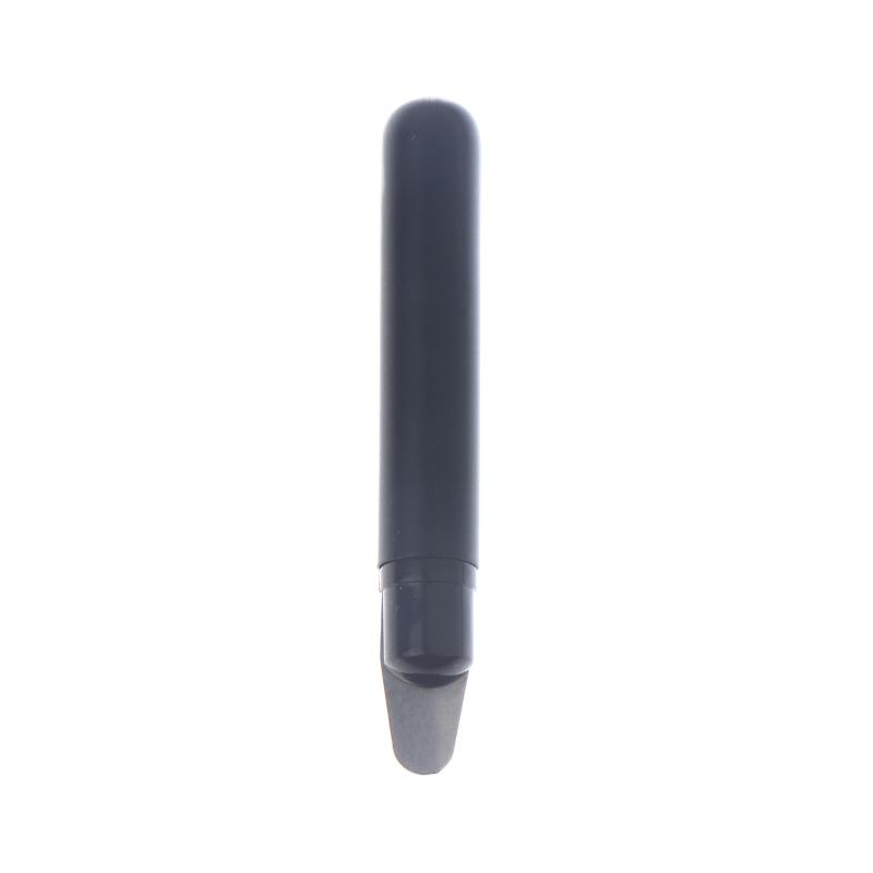 * * New！Pen Nib Slit Opener, D - Fountain Pen Ink reseña y precio