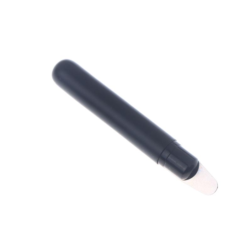 * * New！Pen Nib Slit Opener, D - Fountain Pen Ink reseña y precio