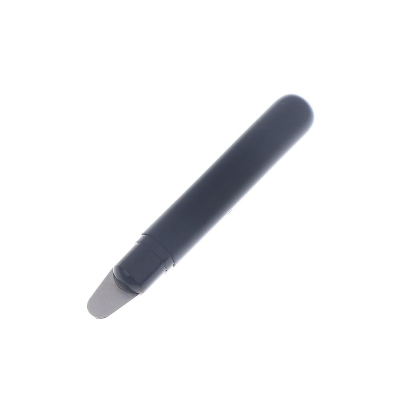 * * New！Pen Nib Slit Opener, D - Fountain Pen Ink reseña y precio