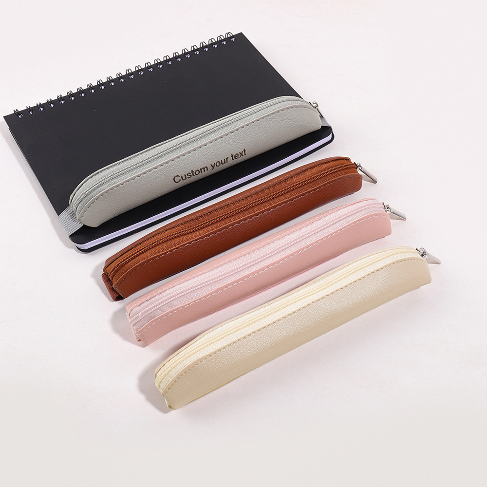 Personalized Custom Text Penci - Stationery Supply reseña y precio