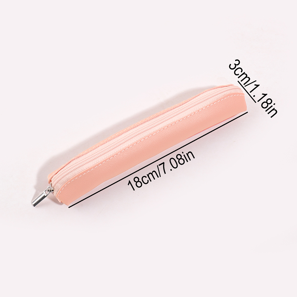 Personalized Custom Text Penci - Stationery Supply reseña y precio