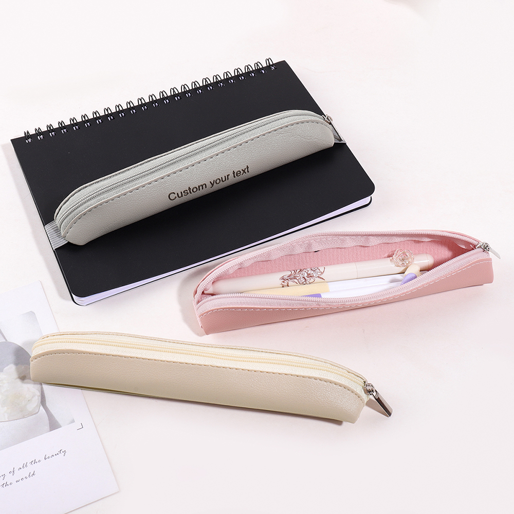 Personalized Custom Text Penci - Stationery Supply reseña y precio
