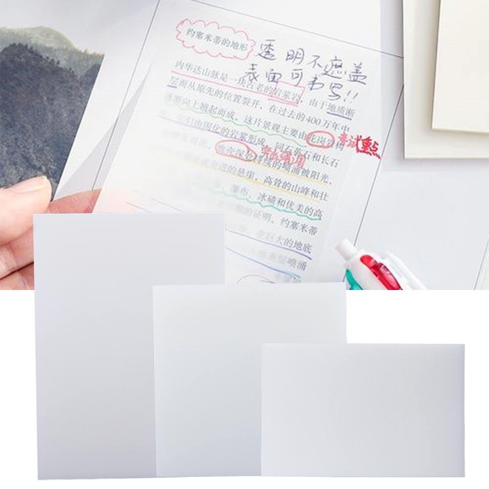 Office School Supplies Self Ad - Office Stationery Supply List reseña y precio