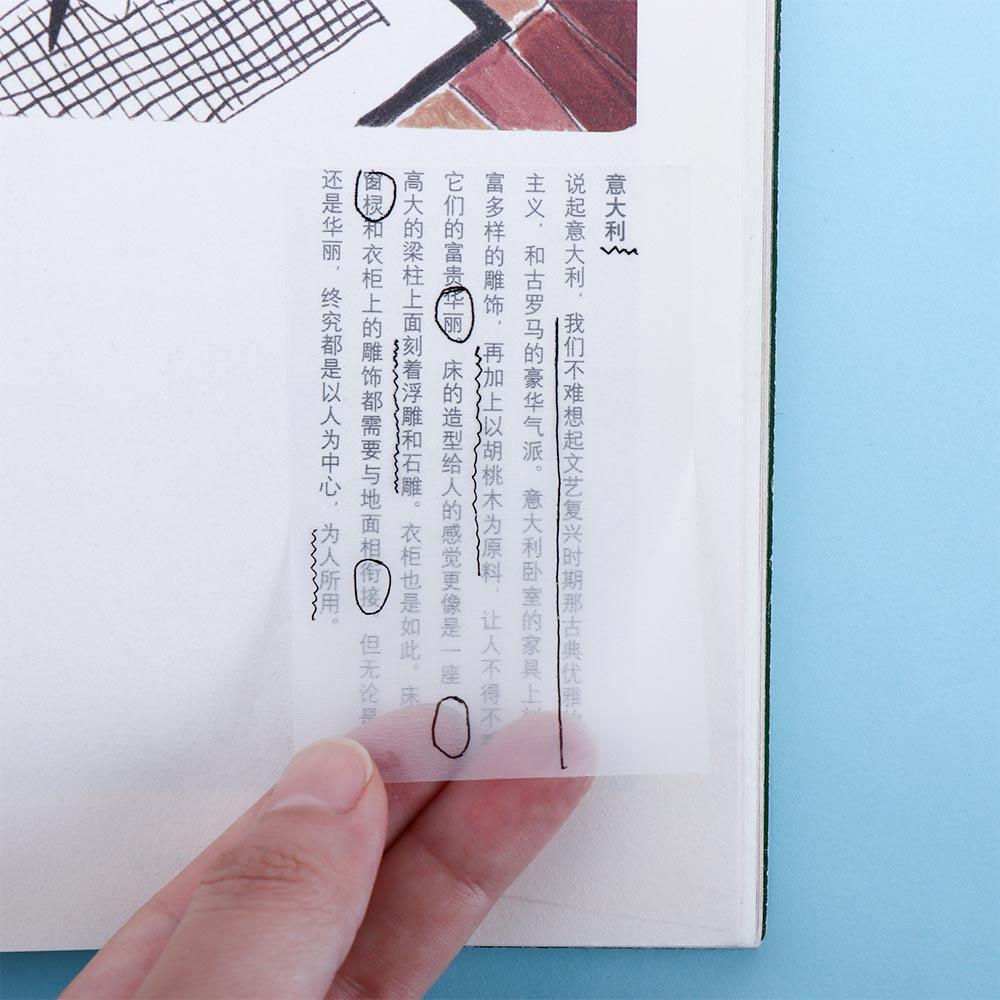 Office School Supplies Self Ad - Office Stationery Supply List reseña y precio