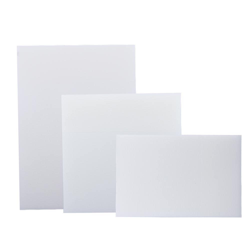 Office School Supplies Self Ad - Office Stationery Supply List reseña y precio