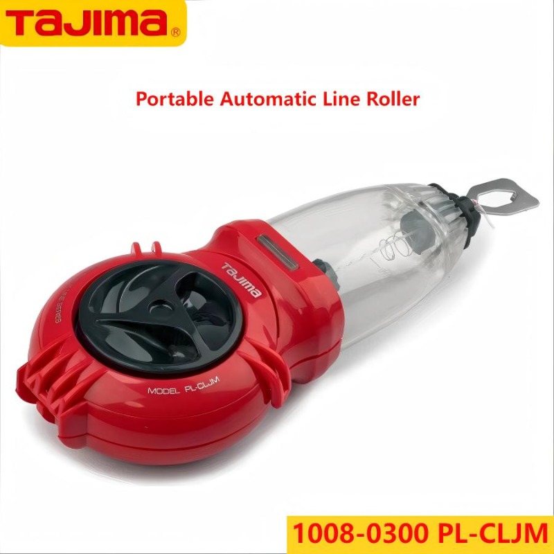 TAJIMA 1008-0300 PL-CLJM Autom - Fountain Pen Ink reseña y precio