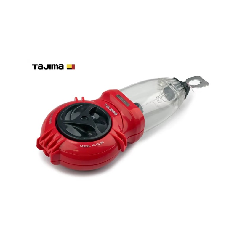 TAJIMA 1008-0300 PL-CLJM Autom - Fountain Pen Ink reseña y precio