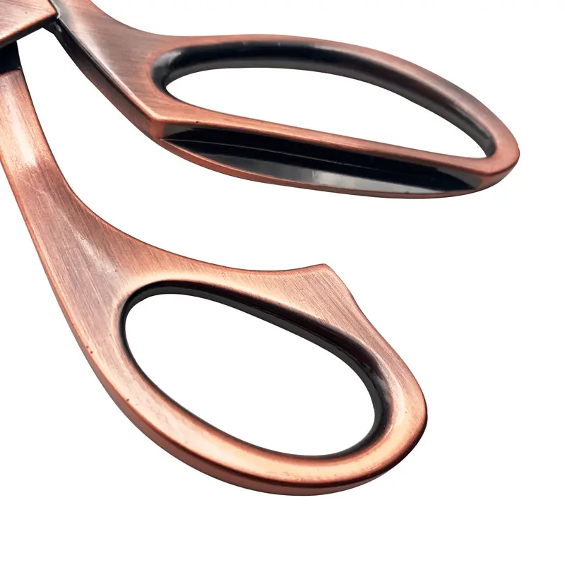 Dobeli Stainless Steel Gold-pl - Scissors Stainless Craft reseña y precio