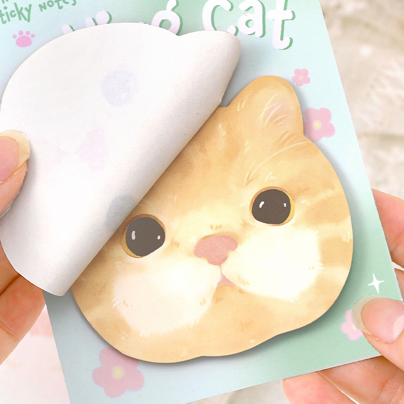 6styles Cute Animal Convenienc - Stationery Office Items List reseña y precio