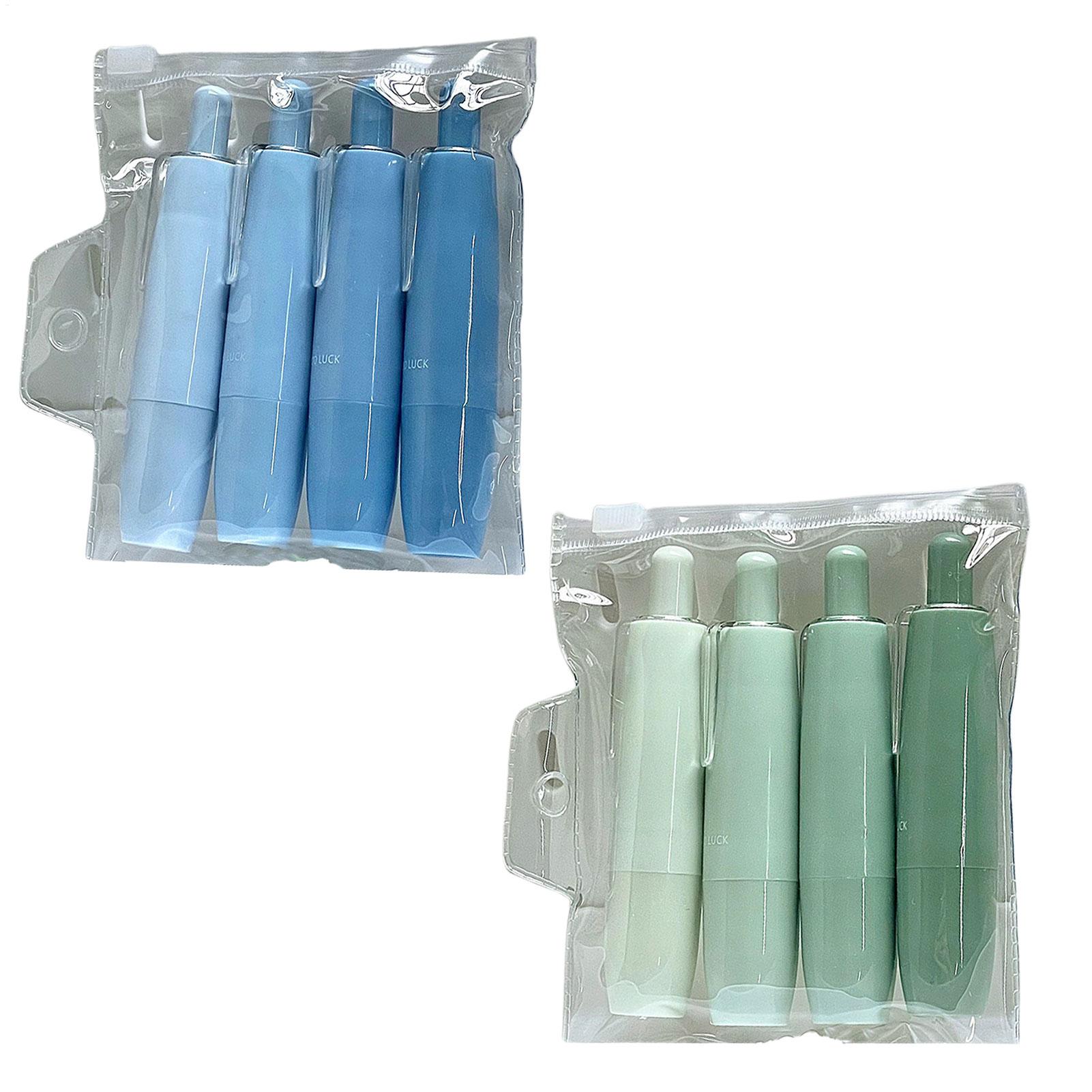 White Out Applicator White-out - Correction Tape Roller reseña y precio