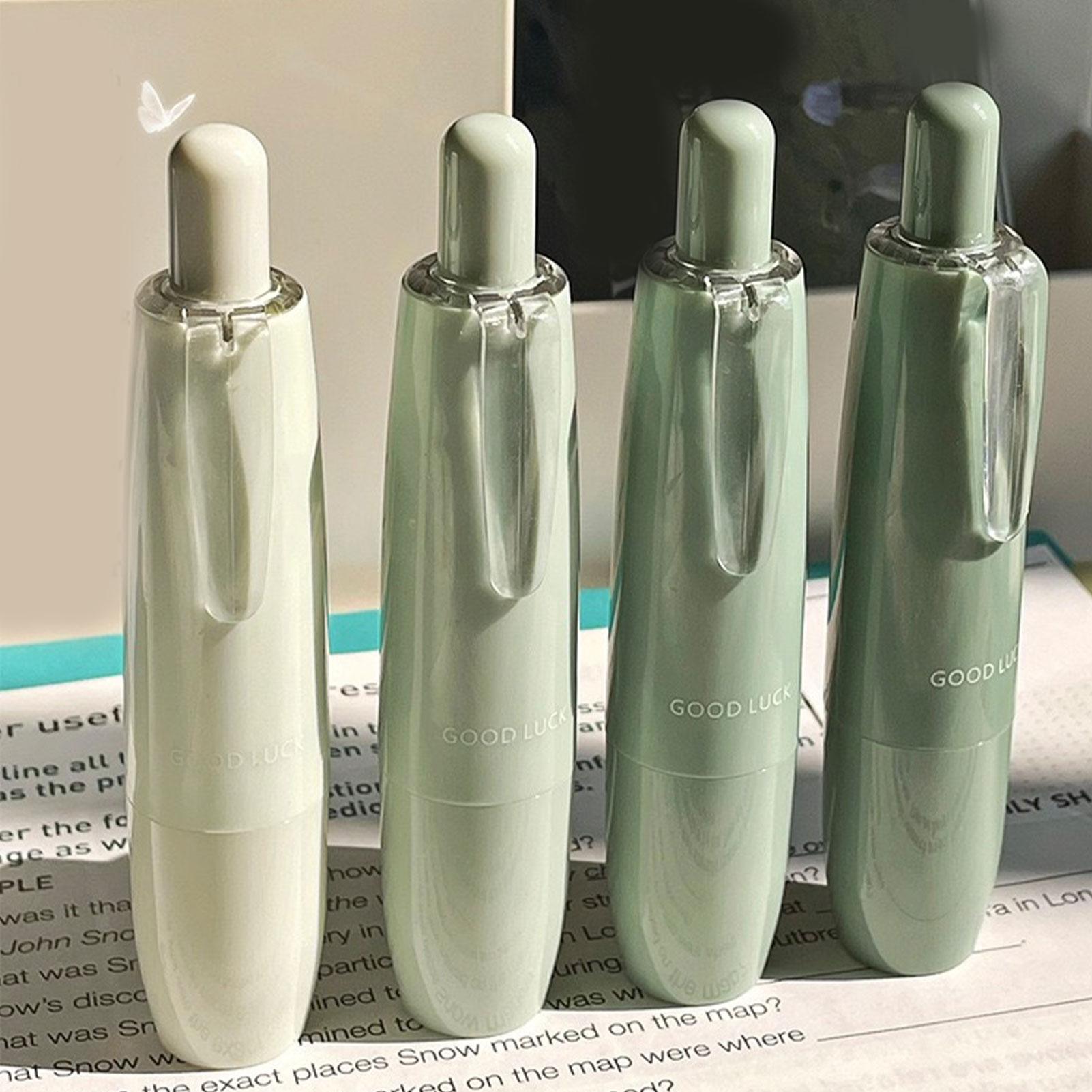 White Out Applicator White-out - Correction Tape Roller reseña y precio