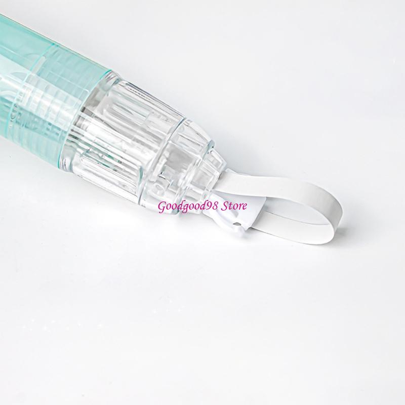 4Pcs Correction Tape Roller 6m - Correction Tape Roller reseña y precio
