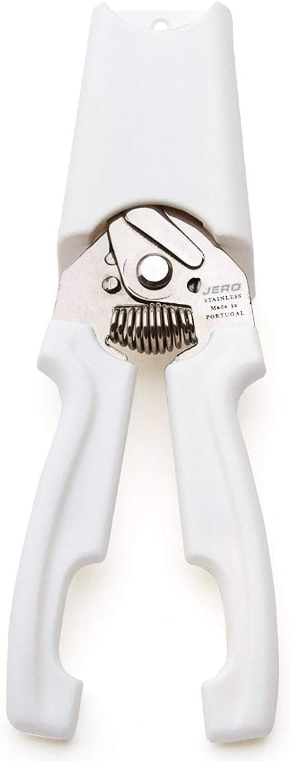 Spring Assisted Kitchen Shears - Scissors Stainless Craft reseña y precio