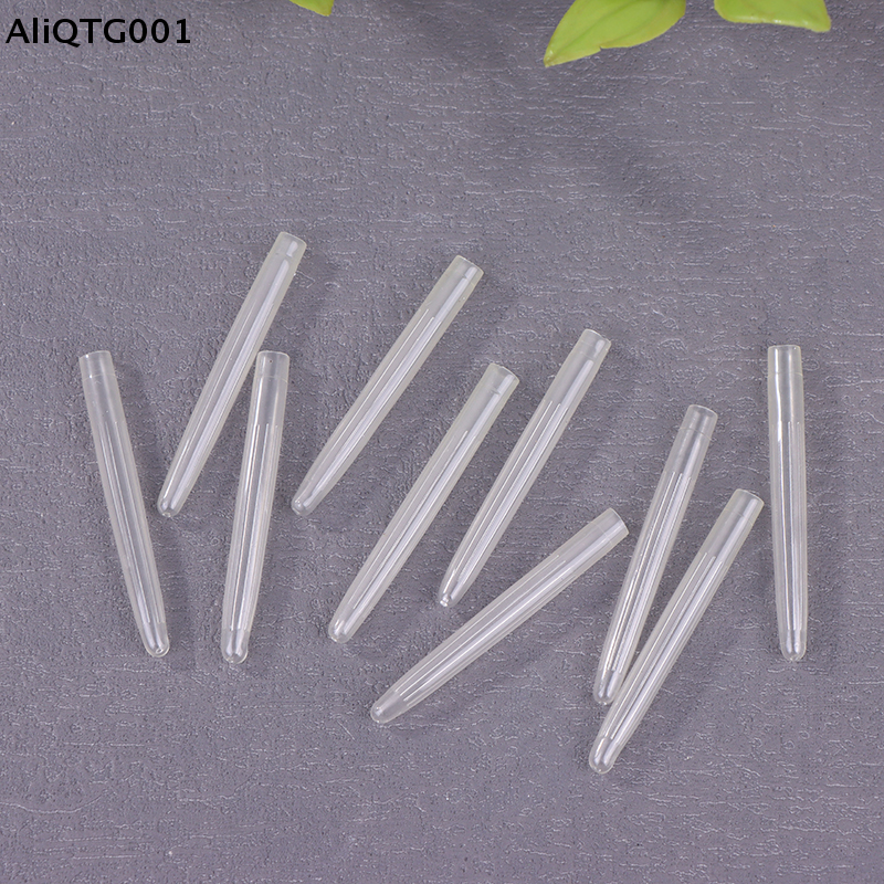 10Pcs Vintage Fountain Pen Ink - Fountain Pen Ink reseña y precio