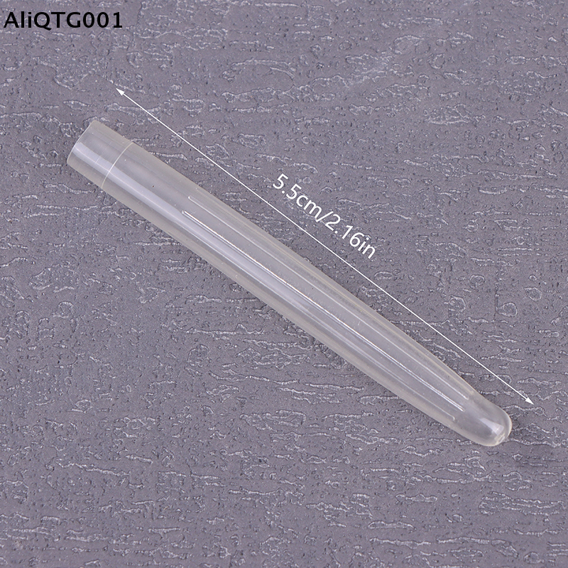 10Pcs Vintage Fountain Pen Ink - Fountain Pen Ink reseña y precio