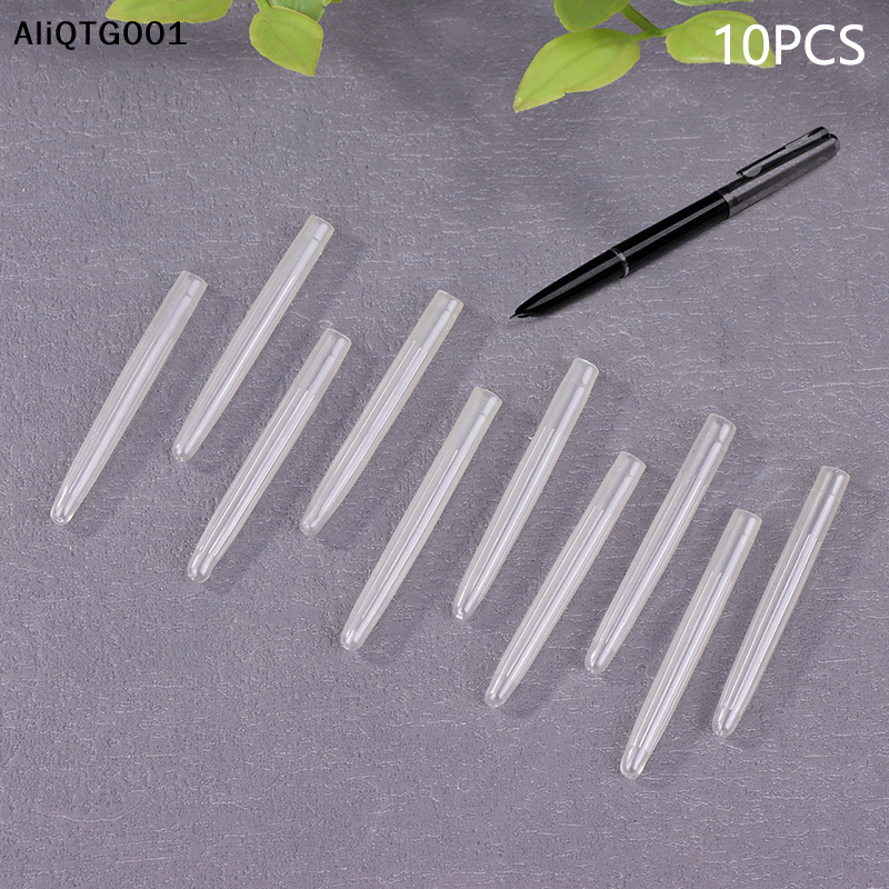 10Pcs Vintage Fountain Pen Ink - Fountain Pen Ink reseña y precio
