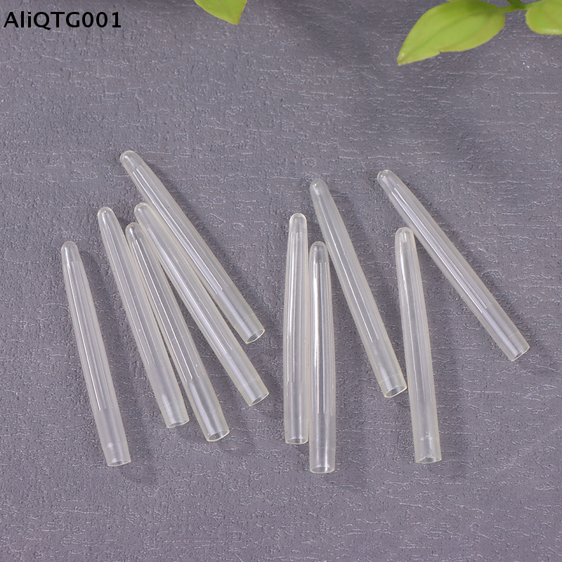 10Pcs Vintage Fountain Pen Ink - Fountain Pen Ink reseña y precio