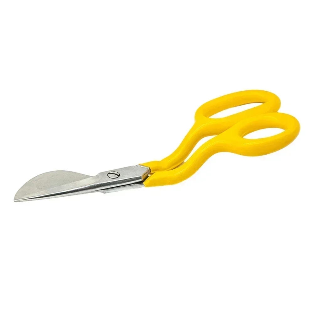 1 Duckbill Scissors Blade 1 Cr - Scissors Stainless Craft reseña y precio