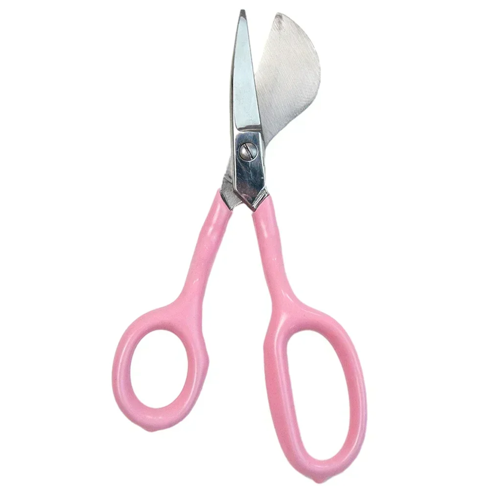 1 Duckbill Scissors Blade 1 Cr - Scissors Stainless Craft reseña y precio