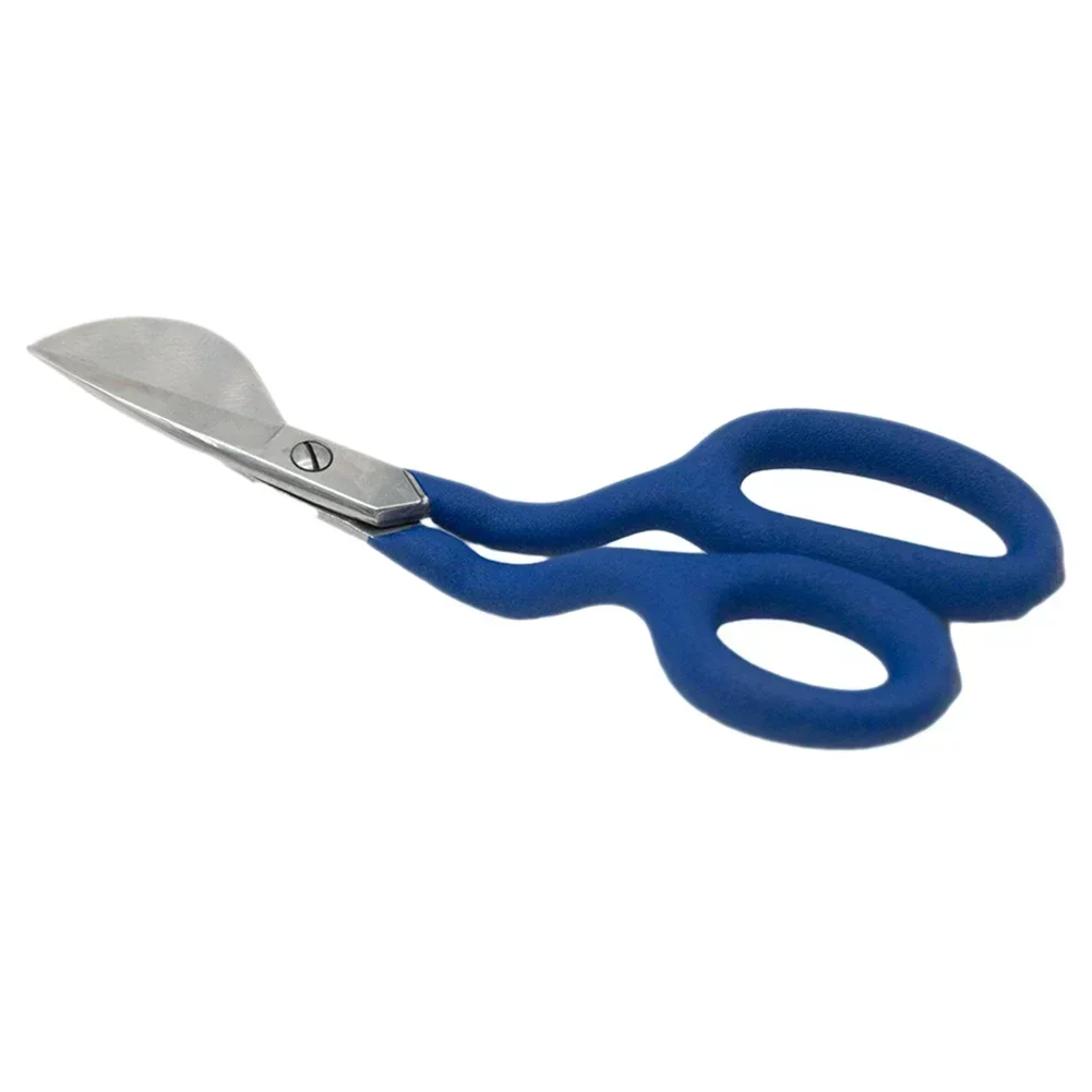 1 Duckbill Scissors Blade 1 Cr - Scissors Stainless Craft reseña y precio