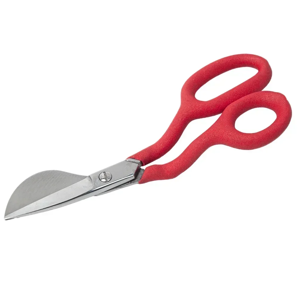 1 Duckbill Scissors Blade 1 Cr - Scissors Stainless Craft reseña y precio