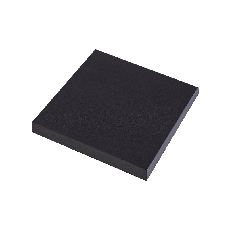 Black N Times Sticky Notes To  - Office Stationery Supply List reseña y precio