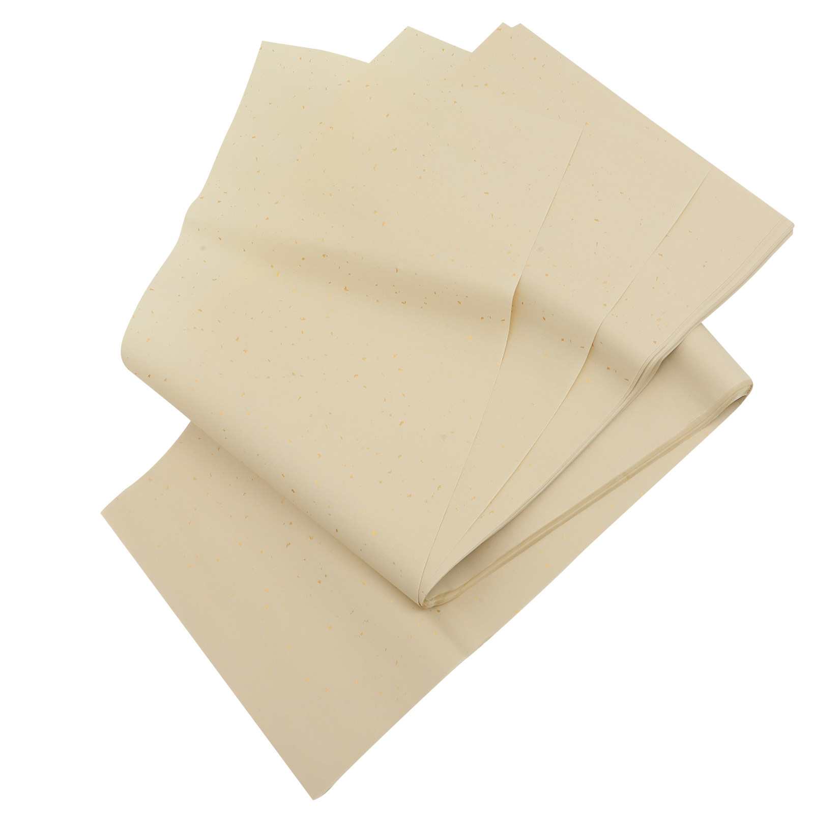 50Pcs Authentic Xuan Paper Thi - Calligraphy Ink Bottle reseña y precio